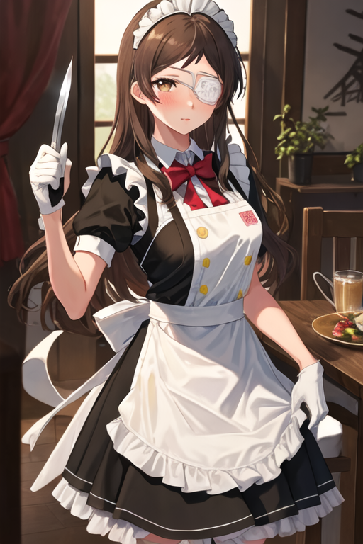 pattern_9-6760