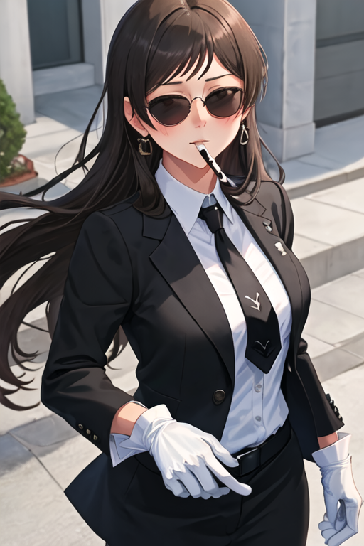 suit-6760