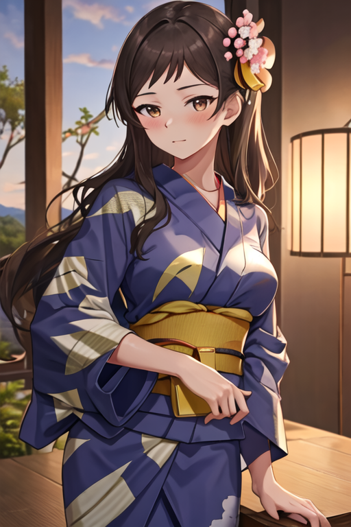 yukata-6760