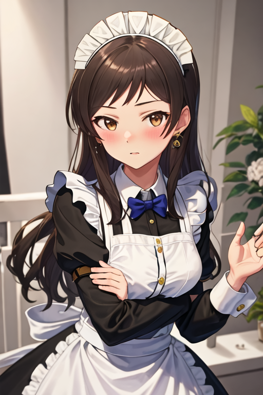 maid-7280