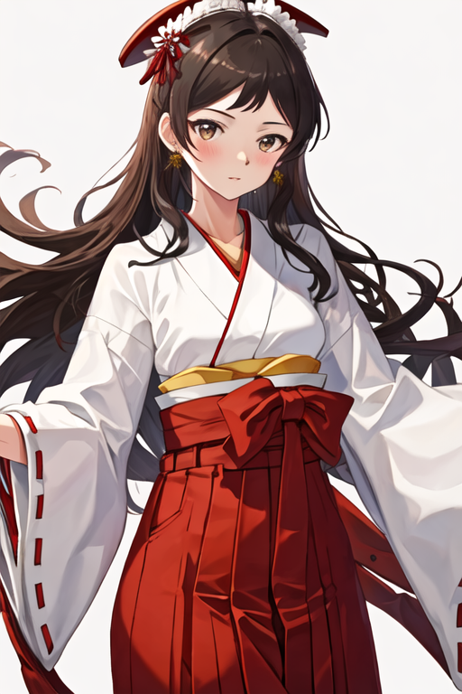 miko-7280