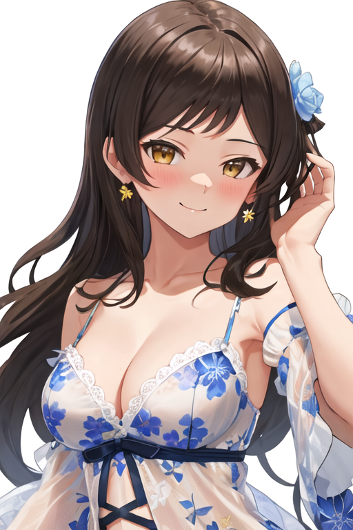 pattern_2-7280