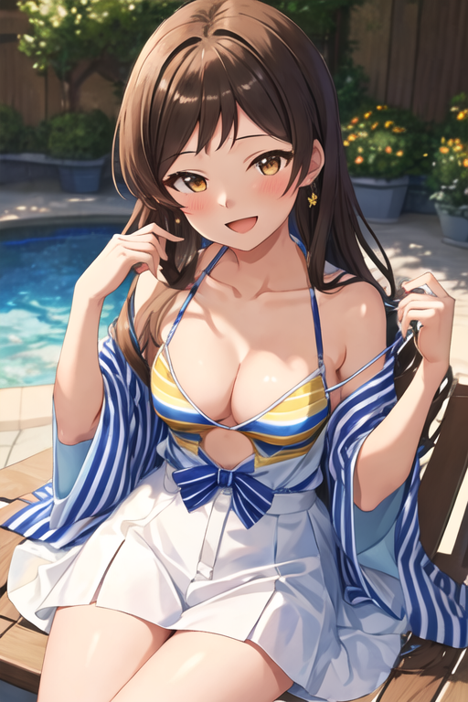 pattern_3-7280