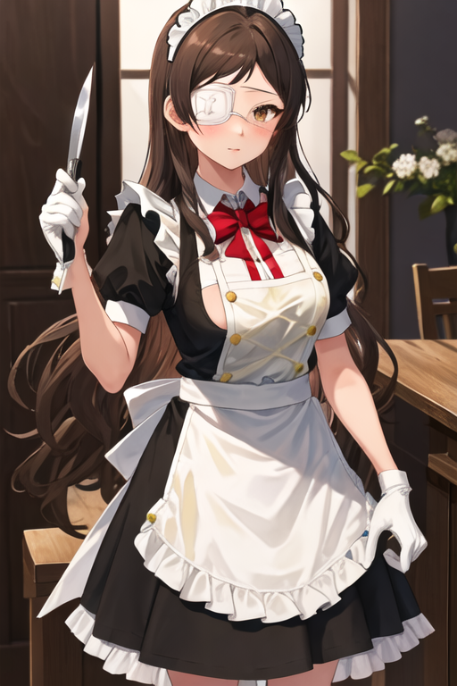 pattern_9-7280