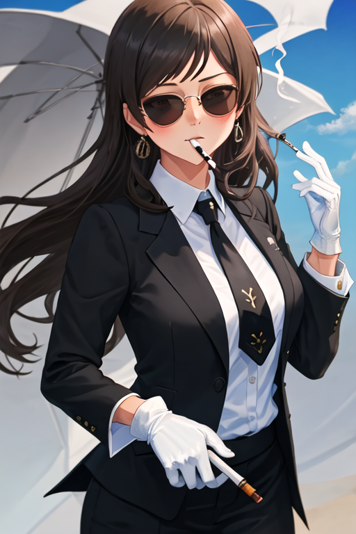 suit-7280
