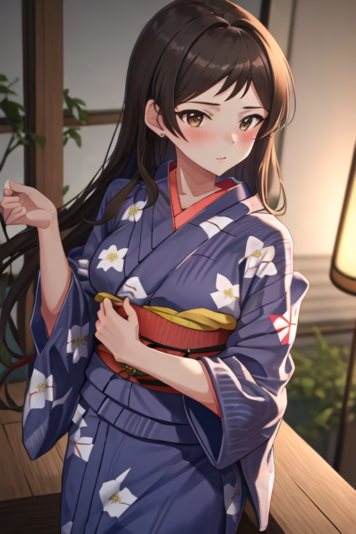 yukata-7280