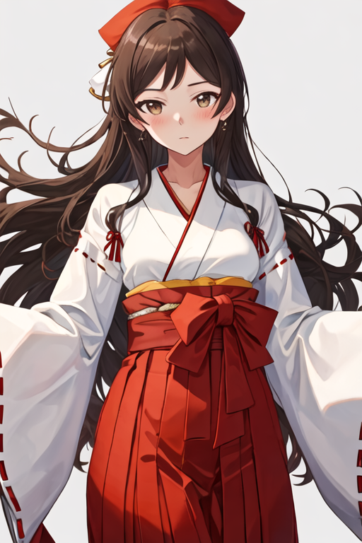 miko-7800