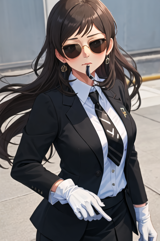 suit-7800