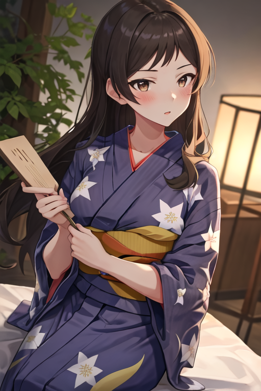 yukata-7800