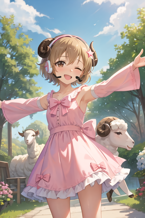 pattern_2-1020