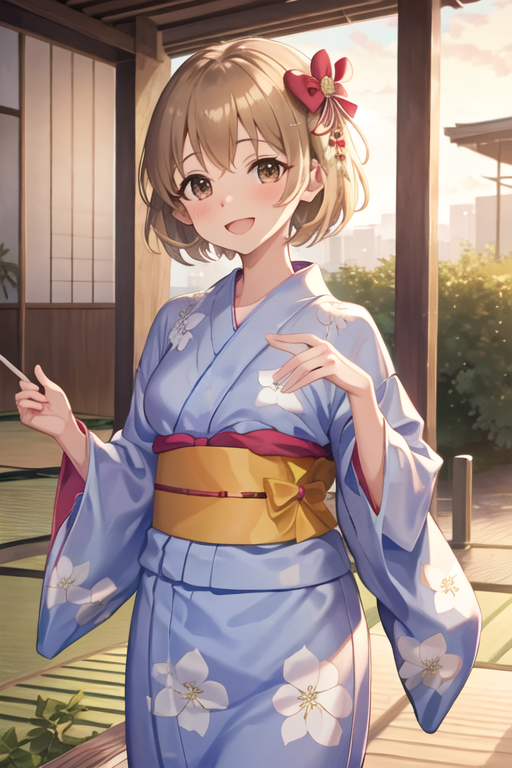 yukata-1020