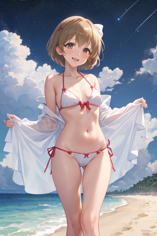 bikini.png