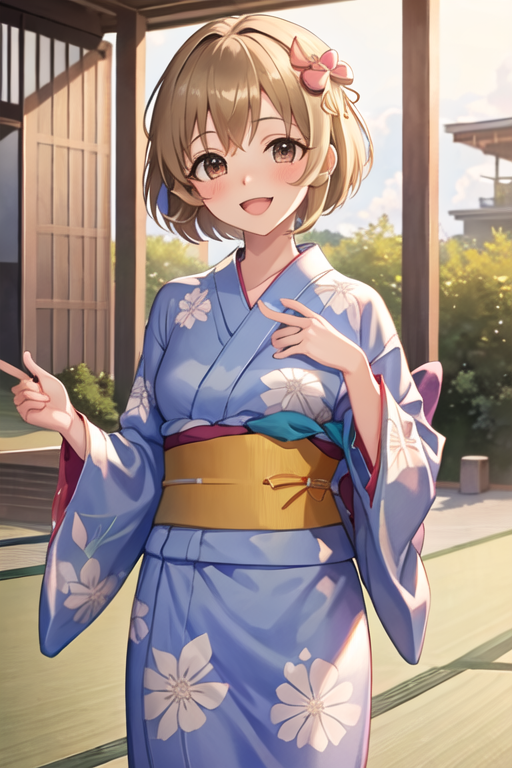 yukata-1360