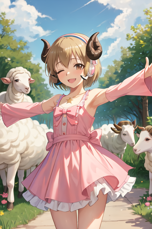 pattern_2-1700