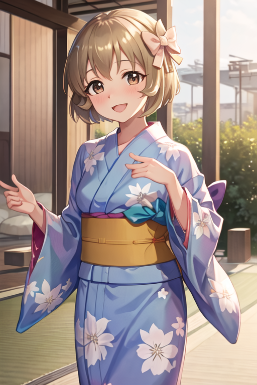 yukata-1700