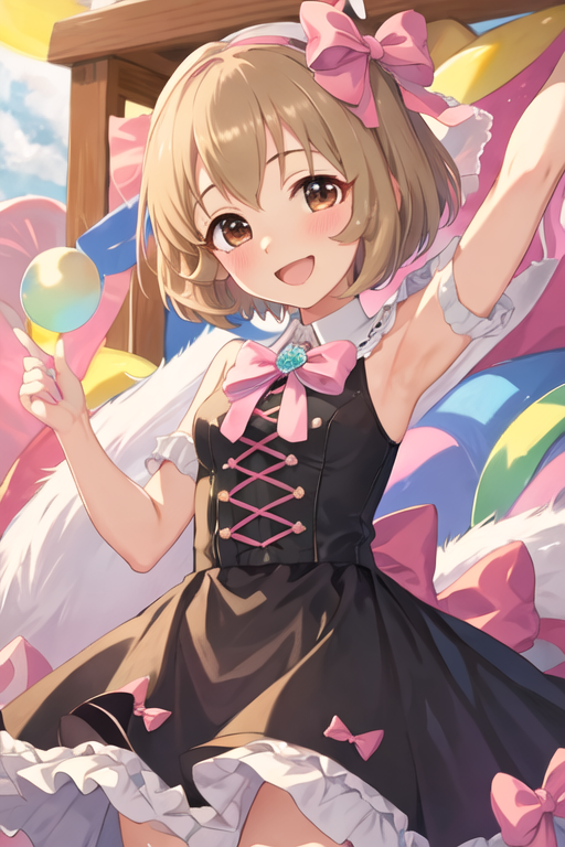 pattern_1-2040