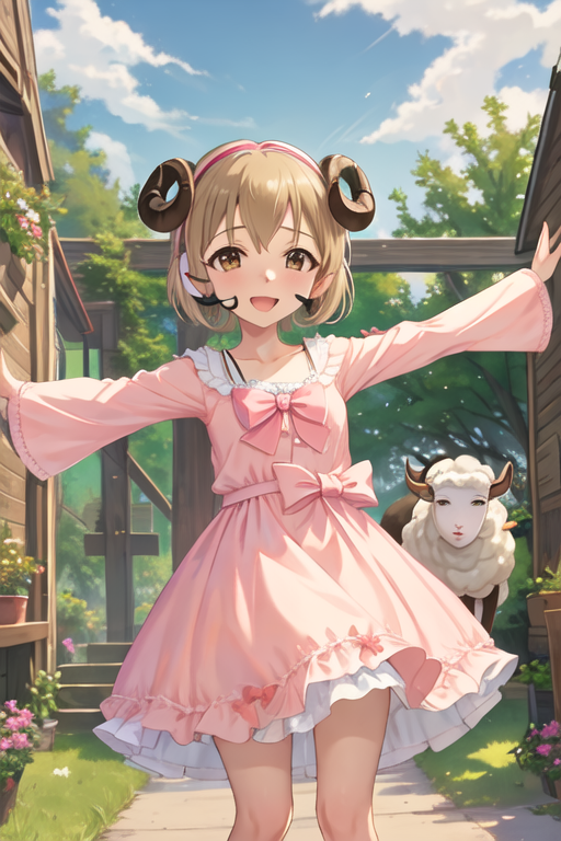 pattern_2-2040