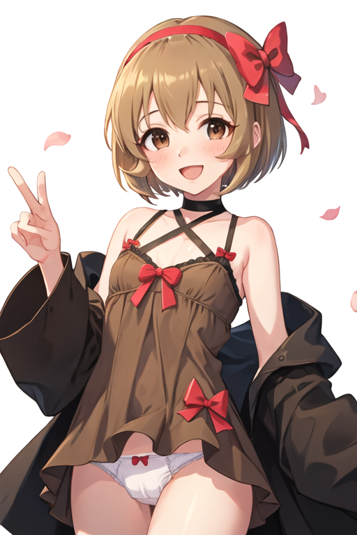 pattern_3-2040