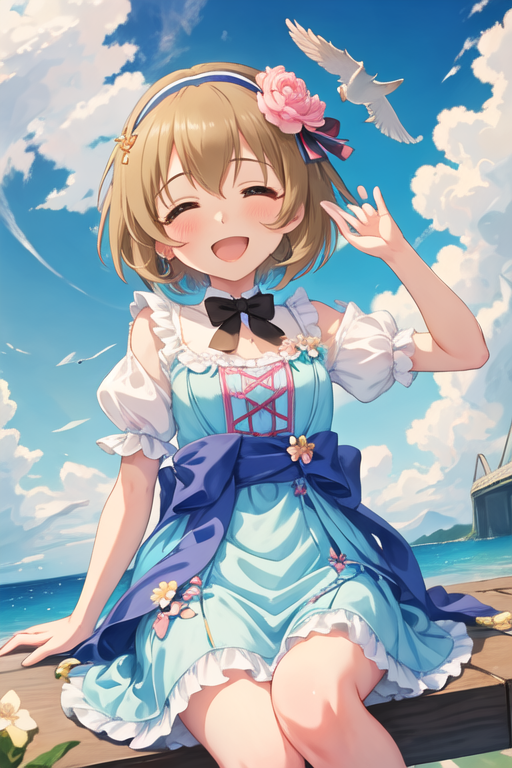 pattern_4-2040