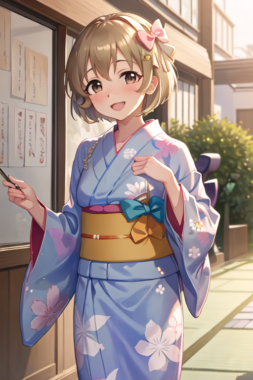 yukata-2040