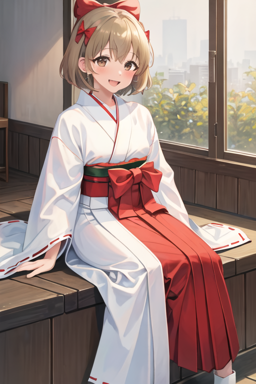miko-2380