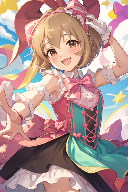 pattern_1-2380