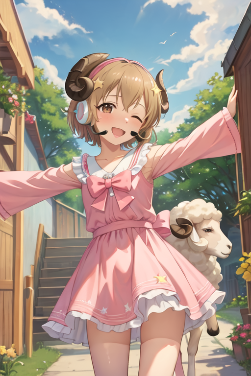 pattern_2-2380