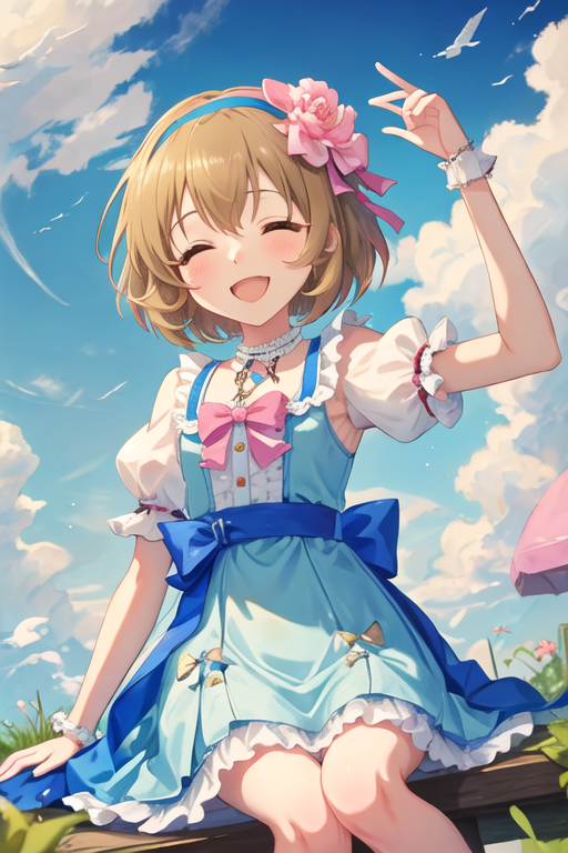 pattern_4-2380