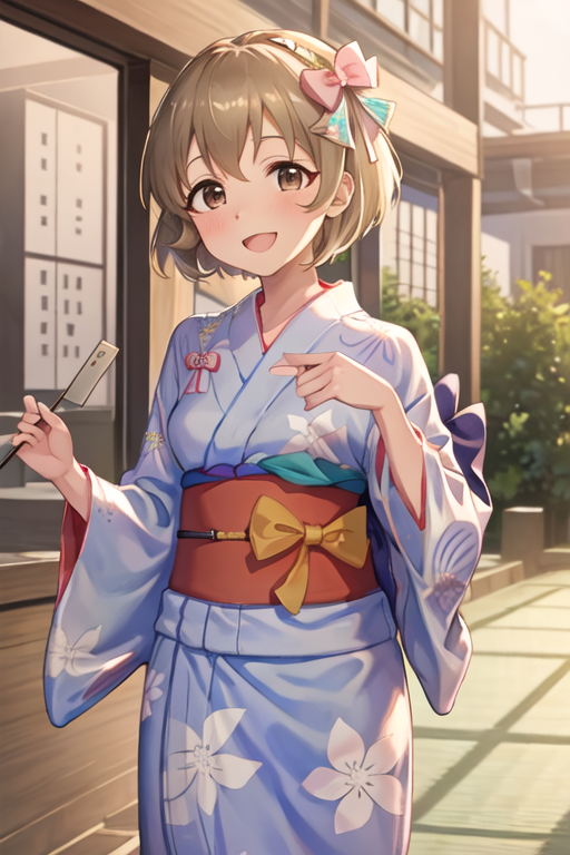 yukata-2380