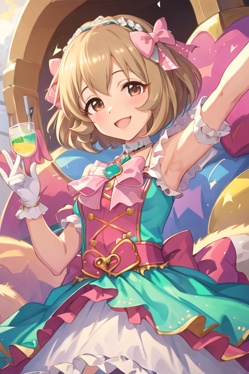 pattern_1-2720
