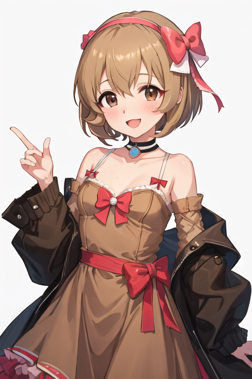 pattern_3-2720