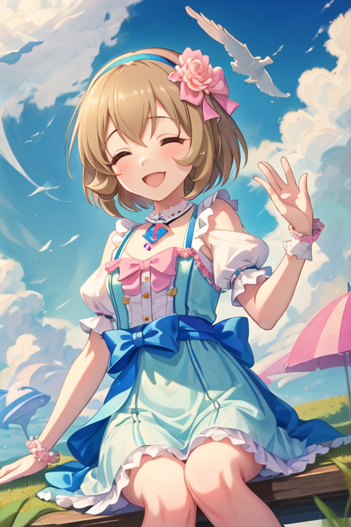 pattern_4-2720