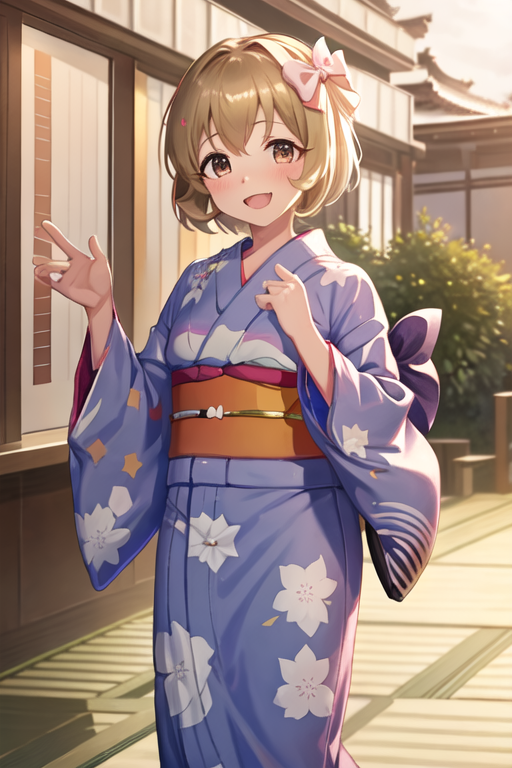 yukata-2720