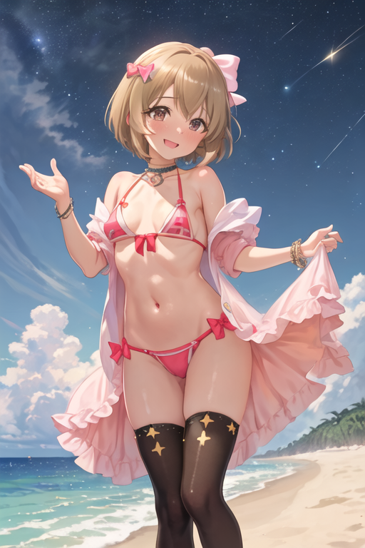 bikini.png