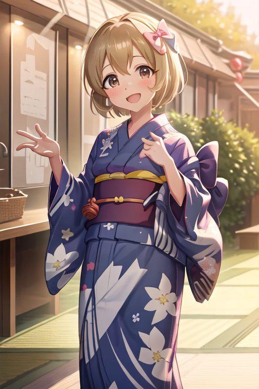 yukata-3740
