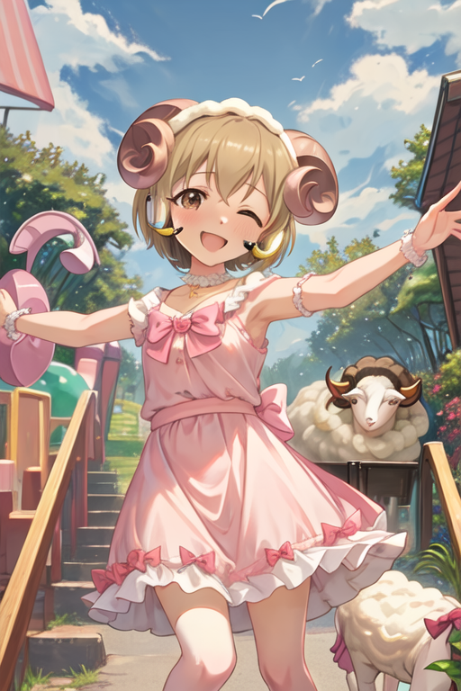 pattern_2-4080