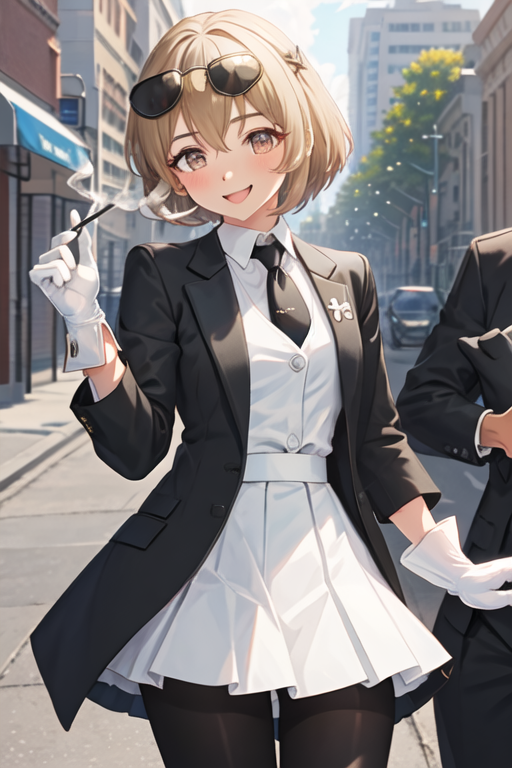 suit-4080