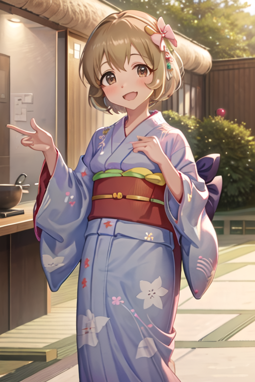 yukata-4080