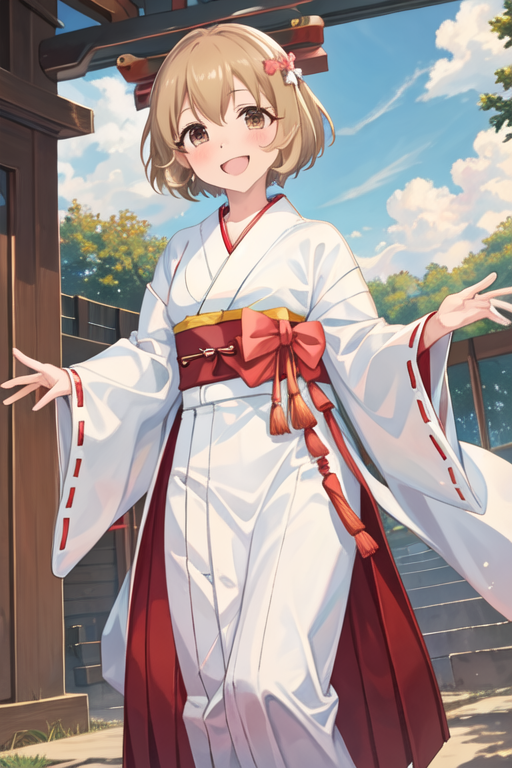 miko-4420