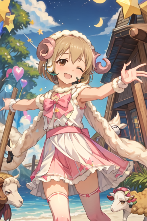 pattern_2-4420