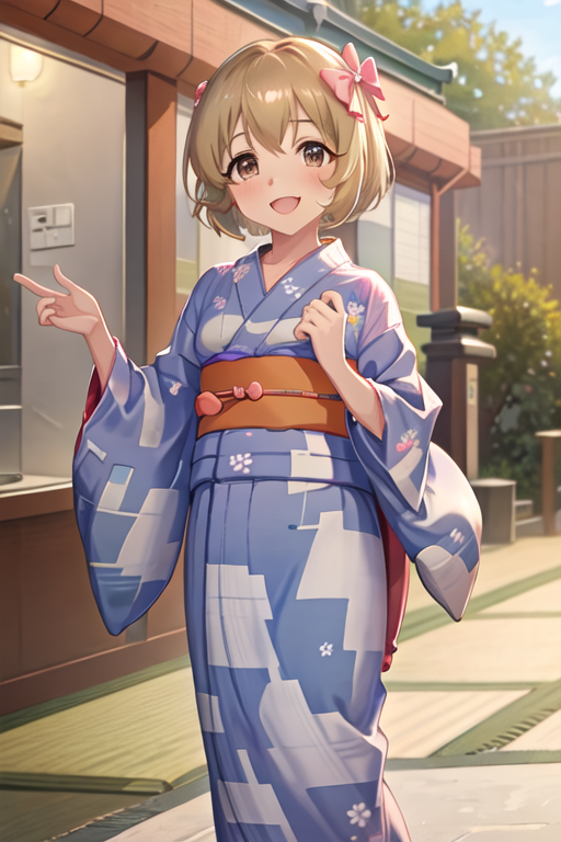 yukata-4420