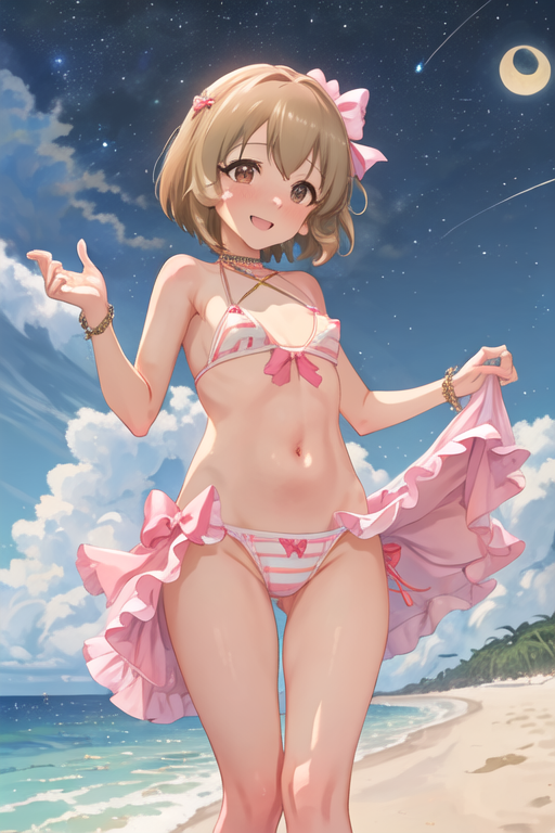 bikini.png