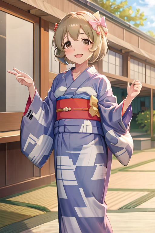 yukata-4760