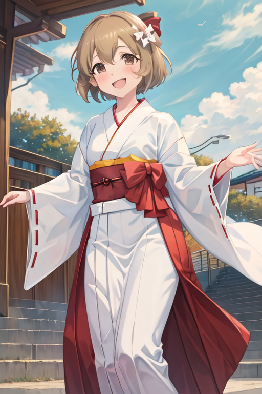 miko-5100