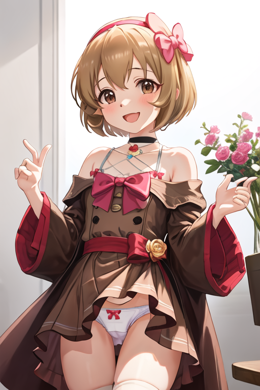 pattern_3-5100