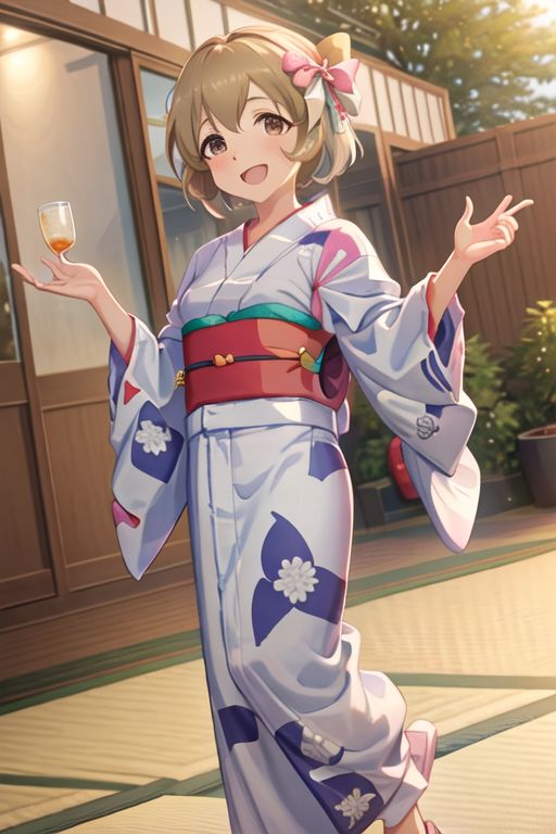 yukata-5100