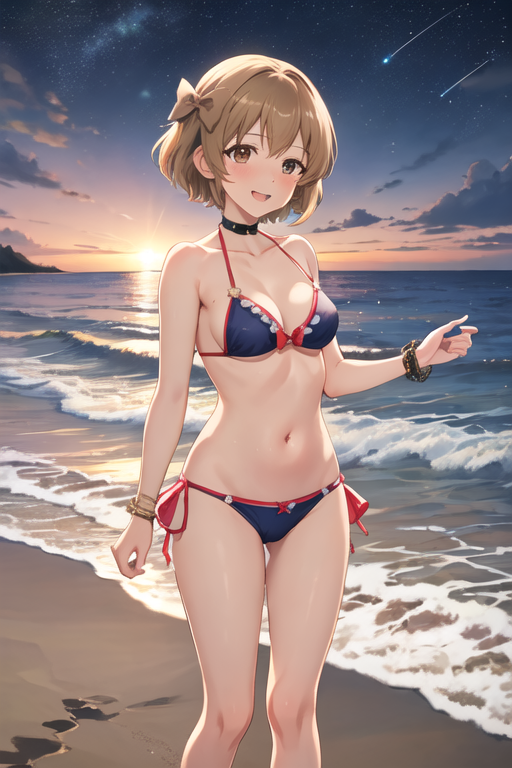 bikini.png
