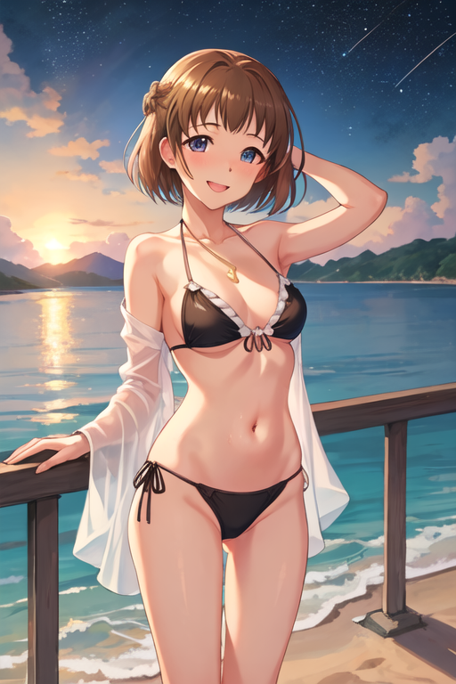 bikini-1020