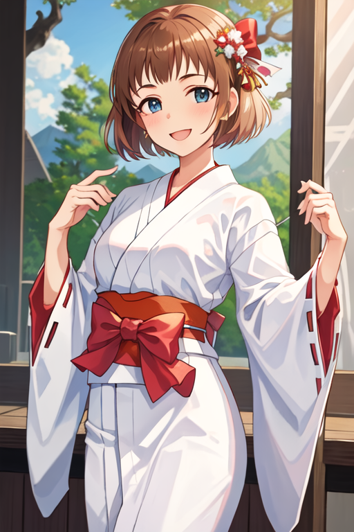 miko-1020