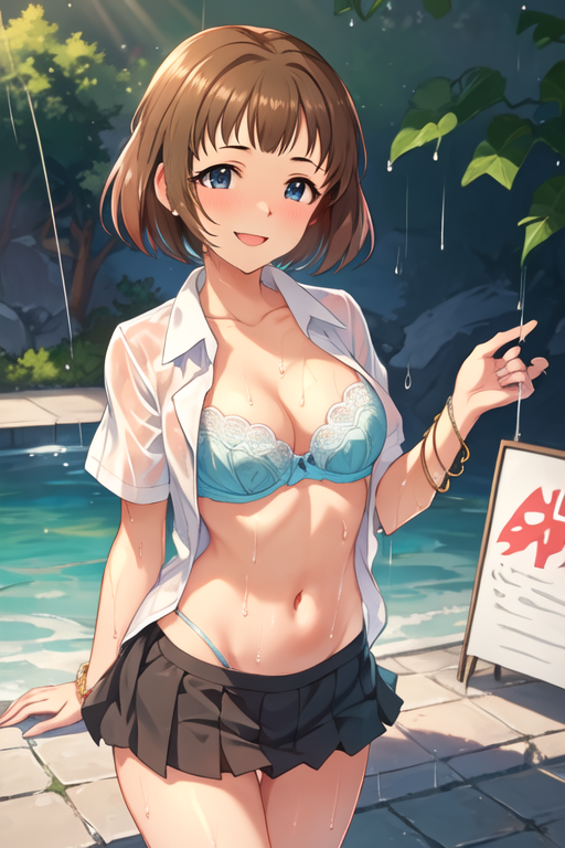 pattern_1-1020